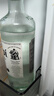 百加得(Bacardi) 洋酒 白朗姆酒 莫吉托 基酒调酒 750ml 实拍图