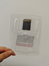 闪迪（SanDisk）128GB SD内存卡 4K V30 U3 C10 相机存储卡 读速200MB/s 写速90MB/s 微单/单反相机内存卡 实拍图