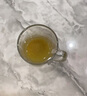 惠人（HUROM）原汁机无网多功能大口径家用低速榨汁机果渣汁分离韩国进口 H70FW-BIC06DP 实拍图
