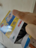 【原研进口】邦迪创可贴100片强生家用创口贴苯扎氯铵贴杀菌透气无菌敷贴邦廸止血贴防磨脚贴弹性凑单常备药用于小擦伤 实拍图