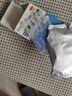 闪亮玻璃酸钠滴眼液人工泪液缓解干眼症眼药水疲劳眼干眼涩不含防腐剂可戴隐形眼镜滴用0.1%*0.4ml/支*30支 实拍图