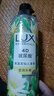 力士（LUX）植萃精油香氛沐浴露夜皇后仙人掌香550g莹润水嫩4D玻尿酸持久留香 实拍图