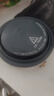 美的（Midea）电煮锅 电炒锅 便携式折叠锅 分体式小电锅 316L不锈钢 0涂层旅行出差烧水冲奶多功能锅 XZC16X01 实拍图