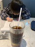西凤酒 华山论剑勇智敏仁20年 52度 500ml*2瓶 礼盒装 凤香型白酒 实拍图
