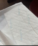 开丽（Kaili）产妇护理垫 孕产妇产后产褥垫月经垫一次性防水隔尿垫20片60*90cm 实拍图