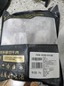 鲜京采 乌拉圭进口原切多肉肋排4斤 牛肉炖煮食材 京东自有品牌 实拍图