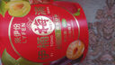 来伊份加州西梅干520g约100包 果脯果干零食梅子蜜饯健康低脂肪孕妇零食 实拍图