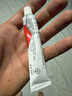 【大牌好药】艾洛松 糠酸莫米松乳膏 0.1%(15g:15mg)* 15g 用于湿疹汗疱疹 神经性皮炎 异位性皮炎 皮肤止痒平复瘙痒 非美国进口 实拍图