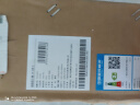 泰坦军团 24.5英寸 原生200Hz FastIPS HDR400nits高亮 1ms 硬件低蓝光 Game+电竞显示器 国家补贴 P2510G2 实拍图