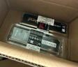 金士顿（Kingston） FURY 8GB DDR4 3200 C16 台式机内存条 Beast野兽系列 骇客神条 实拍图
