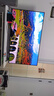 酷开创维65K6 65英寸 392分区S65 Mini LED 1600nits 4K 144Hz  deepseek 以旧换新补贴液晶65P6E 实拍图