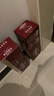 可口可乐（Coca-Cola）COSTA 咖世家焙享黑咖浓咖啡饮料 180ml*12罐 实拍图