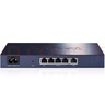 TP-LINK TL-R483G多WAN口全千兆企业级VPN有线路由器 实拍图