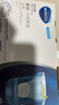 碧然德（brita） 【孙颖莎推荐】家用净水壶 滤水壶滤芯 MAXTRA+LE 去水垢专家版滤芯 设计师水壶蓝色+PRO滤芯12枚 实拍图