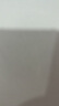 苏菲超薄0皮筋超熟睡安心裤XL码40条囤货装安睡裤裤型卫生巾京东自营 实拍图