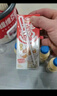 达利园花生牛奶植物复合蛋白饮料早餐花奶250ml*24盒 手提礼盒整箱 实拍图