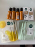 相宜本草山茶花焕活修护精萃油修护保湿抗皱精油 20ml 实拍图