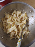 星光缘 黄铜葫芦五帝钱钥匙扣装饰挂件创意随身携带挂饰送男友父亲饰品 实拍图