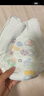 鳄鱼宝宝（CrocoBaby）牛奶婴儿润肤露儿童身体乳保湿亲润全身春夏补水新生儿擦脸面霜 400g牛奶润肤露 实拍图