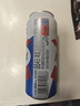 kronenbourg 1664白啤酒500ml*12罐精酿啤酒小麦啤酒整箱装礼盒装 实拍图