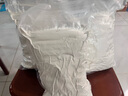 摩飞电器（Morphyrichards）真空封口机保鲜机 家用抽真空包装密封机 干湿两用塑封机 真空外抽独立封口 抽真空封口机MR1118 实拍图