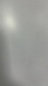 澳雪（accen）经典美肌滋润沐浴露750ml*3瓶 乳木果薄荷+百香果橙花+椰子奶茉莉 实拍图
