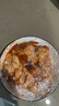 CP正大食品白羽鸡翅根3斤  生鲜冷冻 鸡肉鸡翅小鸡腿 烤卤凉拌煎炸 实拍图