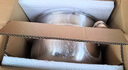 小熊（Bear）316L不锈钢汤锅蒸锅 家用24cm炖锅煮粥锅燃气灶通用CP-JG010-P02 实拍图