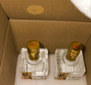 张弓超值纪念版 浓香型白酒 52度 500ml*4瓶 整箱装  实拍图