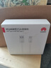 华为 5A数据线 USB Type-A 转 USB Type-C（白色） 1米 AP71  实拍图