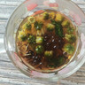 康琪爱倍夏桑菊凉茶150g 夏枯草桑叶菊花茶 广东凉茶清热降火凉茶包祛湿 实拍图
