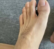 妙丹堂脱毛膏温和皮肤专业研发脱毛亮芙脱毛神器腋下唇部汗毛不永久 60g30g/支*2 实拍图