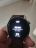 简耐 适用华为watch2智能手表电池 GT/GT2/GT3/GT4/watch2pro/WATCH3全新更换电池/fit2 适用:GT3 46mm/JPT-B29电池需要焊接 实拍图