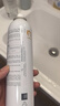 悠宜（unny club）卸妆水套装500ml*2眼唇卸妆液温和深层清洁敏感肌可用护肤品送礼 实拍图
