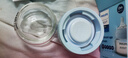 新安怡（AVENT）飞利浦【百万新生儿奶瓶免费送】玻璃奶瓶宽口径60ml 0-1个月 实拍图