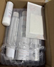 雅漾（Avene）舒泉调理喷雾300ML补水保湿爽肤湿敷水敏肌护肤化妆水大喷618礼物 实拍图