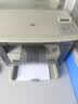 京呈 TK-1183粉盒 适用京瓷Kyocera ECOSYS M2135dn M2635dn M2635dw M2735dw复印机碳粉盒 实拍图