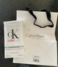 卡尔文克雷恩（Calvin Klein）ckeveryone香水众我中性淡香水200ml 生日节日礼物送男友女友老婆 实拍图