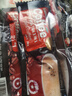 西贡越南进口三合一速溶原味咖啡900g(18gx50条) 实拍图