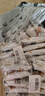 黄飞红（HUANGFEIHONG）椒盐花生米250g（25g*10袋）下酒菜 休闲零食 坚果脱油花生仁  实拍图