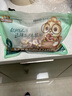 三只松鼠 紫皮腰果500g/袋 坚果炒货干果休闲零食送礼一斤装混发  实拍图