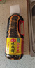 海天 生抽酱油 0添加调味品【特级酱油 味极鲜系列】1.9L 点蘸凉拌  实拍图