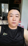北京同仁堂正宗元气四宝茶男士补养生茶肾精气参枸杞八宝茶包小袋壮增阳粗大 一盒15罐【初见成效】补肾壮阳调理发泄过度手滛早泻 实拍图