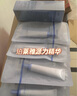 珀莱雅【易烊千玺同款】源力修护精华3.0舒缓抗皱精华液护肤品50ml 实拍图
