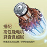 浦利顿PLODON婴儿宝宝辅食机多功能打泥神器电搅拌料理机辅食工具 实拍图
