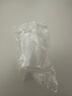 DIFKING婴儿喂杯喂奶杯新生儿喂养杯计量杯宝宝喂水冲药防呛小杯35ml 新生儿喂杯（单个装） 实拍图
