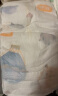 宜婴新梦想家全包臀小内裤3XL32片拉拉裤超薄【品牌直供 安心品质】 实拍图