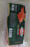 荷美尔（Hormel）超值精选培根150g/袋*3 冷藏猪肉烟熏风味儿童早餐三明治烧烤食材 实拍图