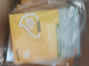 【原研药】易善复 多烯磷脂酰胆碱胶囊228mg*96粒*2盒装 脂肪肝右上腹压迫感口苦口干 护肝胶囊 实拍图
