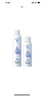 颐莲玻尿酸补水喷雾300ml+100ml 水润充盈细腻+胶原弹嫩光感面膜套装 实拍图